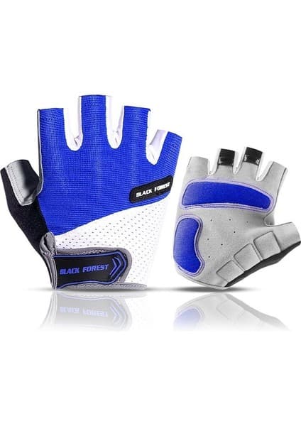 PVC Acrb Motosiklet Kışlık Eldiven (Yurt Dışından)