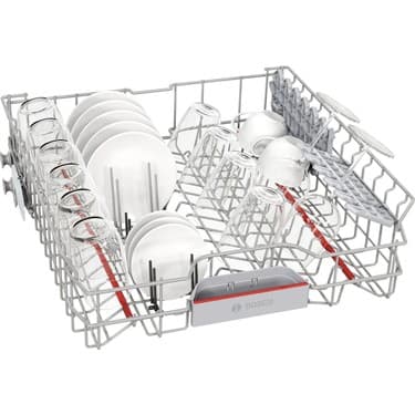 Bosch SMS4HMW62T Solo Bulaşık Makinesi 3