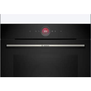 Bosch HBG7341B1 Ankastre Fırın 5