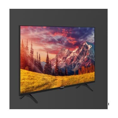 Arçelik 5 Serisi A40D560B 40" 101 Ekran Uydu Alıcılı Full HD LED TV 2