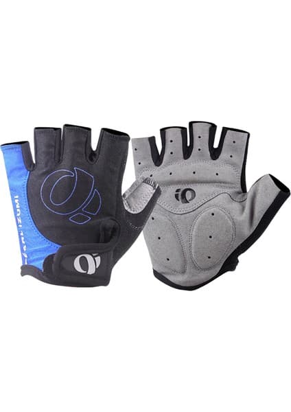 Chunkyated Bisiklet Eldivenleri Bisiklet Eldivenleri Bisiklet Tek Metrelik Eldivenler Yarım Parmak Bisiklet Eldivenleri Dağ Bisikleti Kısa Parmak (Yurt Dışından)