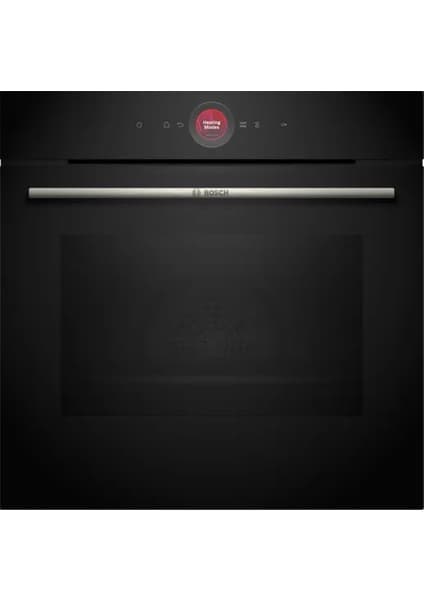 Bosch HBG7341B1 Ankastre Fırın