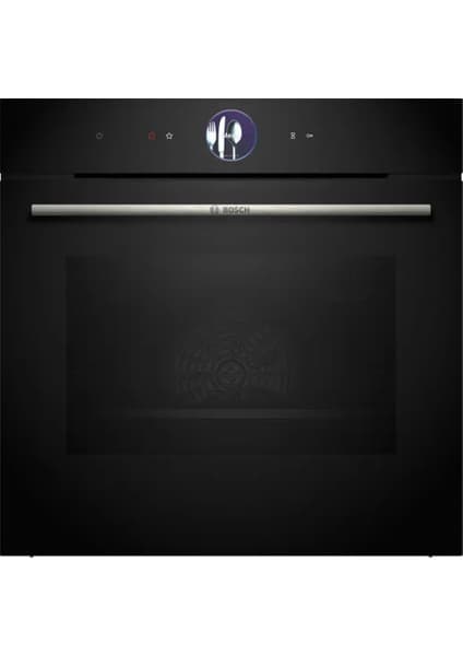Bosch HBG7563B1 Ankastre Fırın