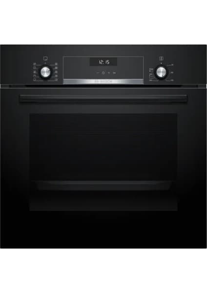 Bosch HBJ558YB5T Ankastre Fırın