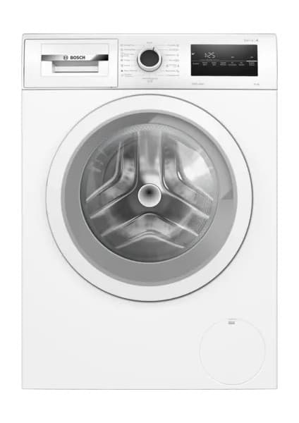 Bosch WAN24200TR 9 kg 1200 Devir Çamaşır Makinesi