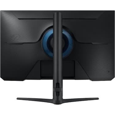 Samsung Odyssey G4 LS27BG400EUXUF 27 inç 240Hz 1ms Full HD Adaptive Sync IPS Gaming Monitör 6
