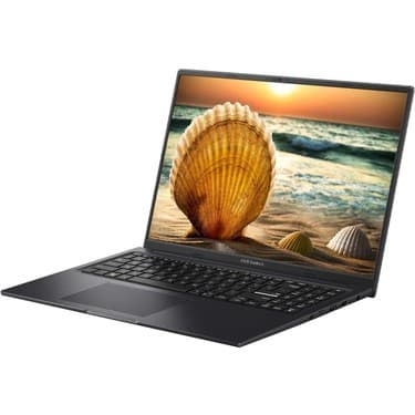 Asus Vivobook 16X K3605 Intel Core I5 16GB 1tbssd RTX3050 16\ 3