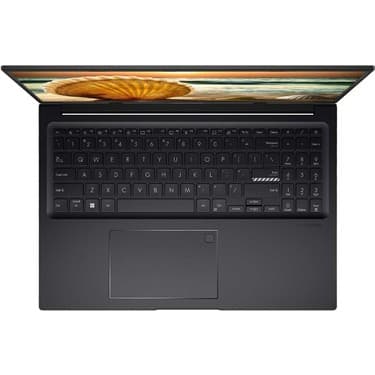 Asus Vivobook 16X K3605 Intel Core I5 16GB 1tbssd RTX3050 16\ 4
