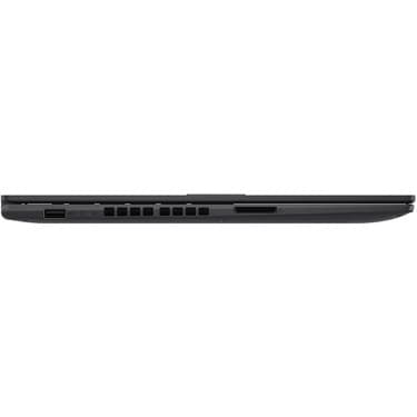 Asus Vivobook 16X K3605 Intel Core I5 16GB 1tbssd RTX3050 16\ 5