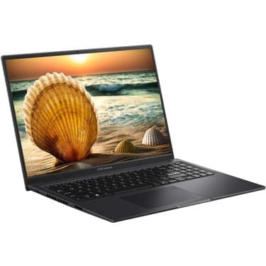 Asus Vivobook 16X K3605ZC-N1013W02 I5-12450H 16GB 512SSD RTX3050 16\ 2
