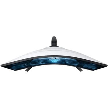 Samsung ODYSSEY NEO G8 32" 240HZ 1 MS 4K LED PİVOT GAMİNG MONİTÖR LS32BG850NPXUF 4