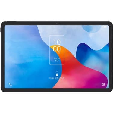TCL NXTPAPER 11 4GB 128GB 11" Tablet Gri 2