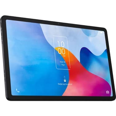 TCL NXTPAPER 11 4GB 128GB 11" Tablet Gri 3