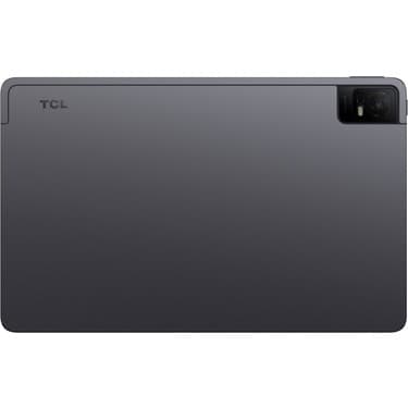 TCL NXTPAPER 11 4GB 128GB 11" Tablet Gri 5