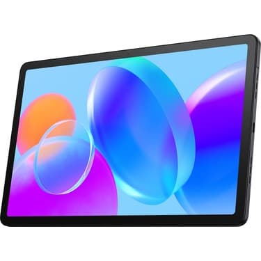 TCL TAB 11 Tablet 3