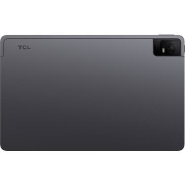 TCL TAB 11 Tablet 5