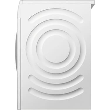 Bosch WGA252F0TR A Enerji Sınıfı 10 kg 1200 Devir Çamaşır Makinesi 5