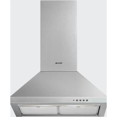 Arçelik P 27 Yı Inox Davlumbaz 2