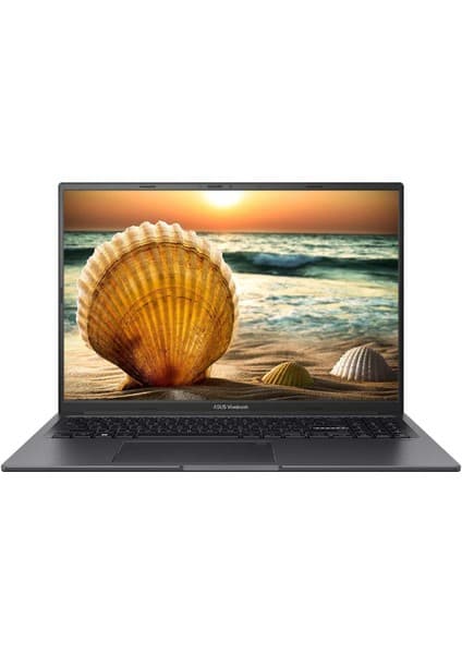 Asus Vivobook 16X K3605 Intel Core I5 16GB 1tbssd RTX3050 16\