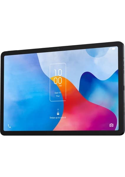 TCL NXTPAPER 11 4GB 128GB 11" Tablet Gri