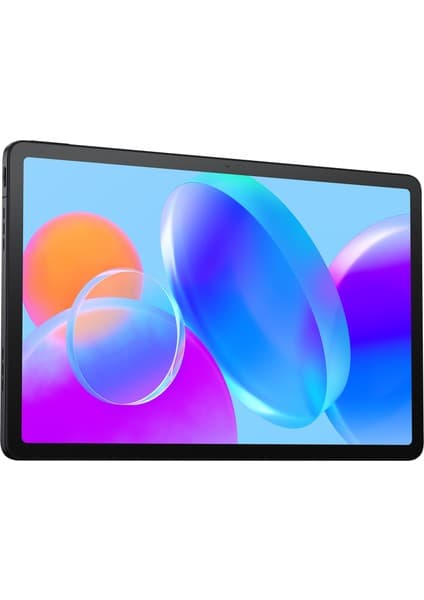 TCL TAB 11 Tablet