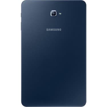 Samsung SM-T580 8GB 10.1'' Tablet - Mavi 2