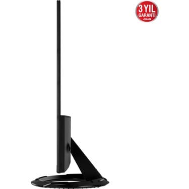 Asus VZ279HEG1R 27" 75Hz 1ms (HDMI+D-Sub) FreeSync Full HD IPS LED Monitör 4