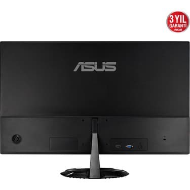 Asus VZ279HEG1R 27" 75Hz 1ms (HDMI+D-Sub) FreeSync Full HD IPS LED Monitör 6