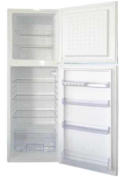 Bexel BRF-300 300 LT No-Frost Derin Donduruculu Buzdolabı