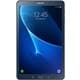 Samsung SM-T580 8GB 10.1'' Tablet - Siyah 3
