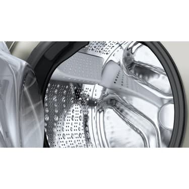 Bosch WGB254AXTR Serie 8 Çamaşır Makinesi 10 kg 1400 Dev./dak. 3