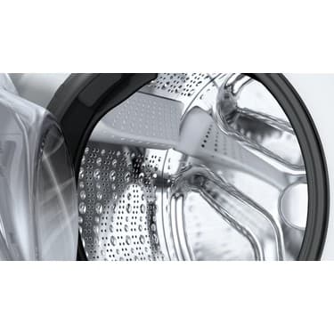 Bosch WGA254Z0TR Serie 4 Çamaşır Makinesi 10 kg 1400 Dev./dak. 3
