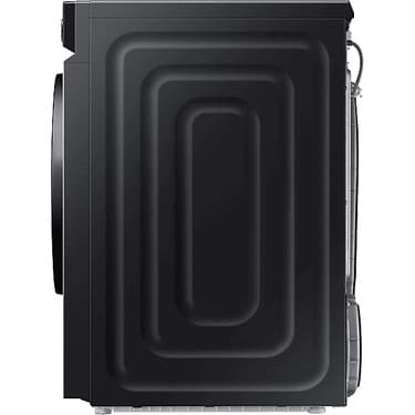 Samsung DV90BBA245ABAH 9 kg A+++ Bespoke Çamaşır Kurutma Makinesi, DIT Motor 2
