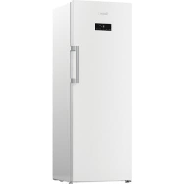 Arçelik 2172 Jeb Dikey Derin Dondurucu 2