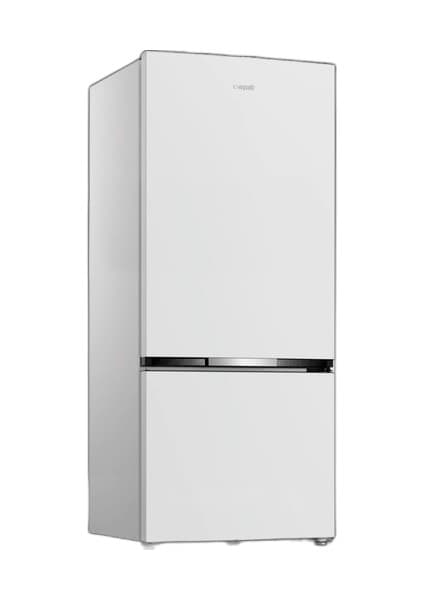 Arçelik 278550 Ieb No Frost Buzdolabı