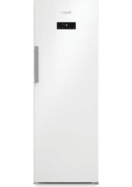 Arçelik 2172 Jeb Dikey Derin Dondurucu