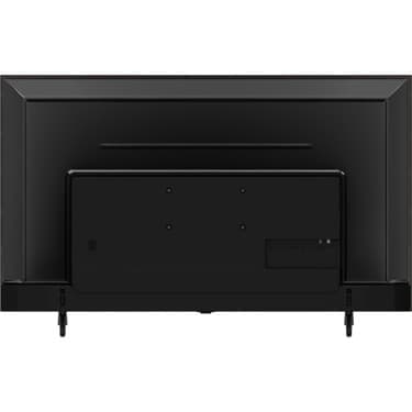 Beko B43 D 790 B 43" 109 Ekran Uydu Alıcılı 4K Ultra HD Smart LED TV 3