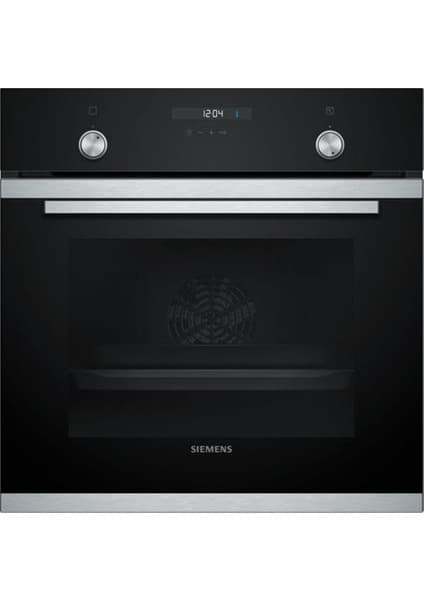 Siemens HB237JES5T Yeni Ankastre Fırın