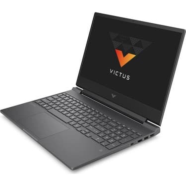 Hp Victus Laptop 16 - S0035NT Amd Ryzen 5 - 7640HS 64GB Ddr5 512GB SSD 8gb RTX4060 16.1 Inç 144Hz IPS Fhd Freedos Taşınabilir Bilgisayar VİCTUS7Z5Z2EAW07+WEBLEGELSINÇANTA 2