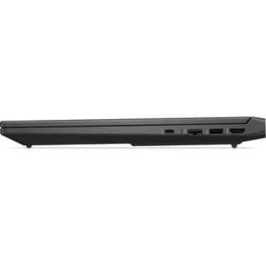 Hp Victus Laptop 16 - S0035NT Amd Ryzen 5 - 7640HS 32GB Ddr5 512GB SSD 8gb RTX4060 16.1 Inç 144Hz IPS Fhd WINDOWS11HOME Taşınabilir Bilgisayar VİCTUS7Z5Z2EAW13+WEBLEGELSINÇANTA 5