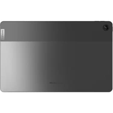 Lenovo Tab M10 Plus(3rd Gen) TB128FU 4GB+128GB 2k 10.6" Wi-Fi Tablet ZAAS0033TR Kılıf Hediyeli 2