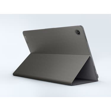 Lenovo Tab M10 Plus(3rd Gen) TB128FU 4GB+128GB 2k 10.6" Wi-Fi Tablet ZAAS0033TR Kılıf Hediyeli 5