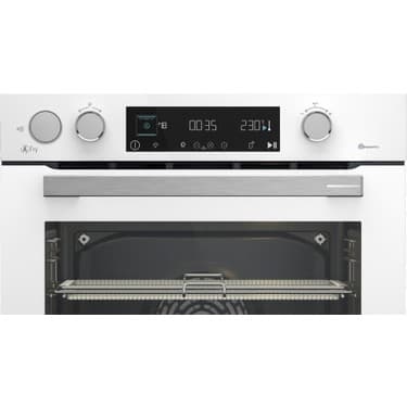 Arçelik Afc 471 B Ankastre Fırın 2