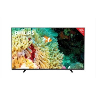 Philips 50PUS7608-62 50" 127 Ekran Uydu Alıcılı 4K Ultra HD Smart LED TV 2