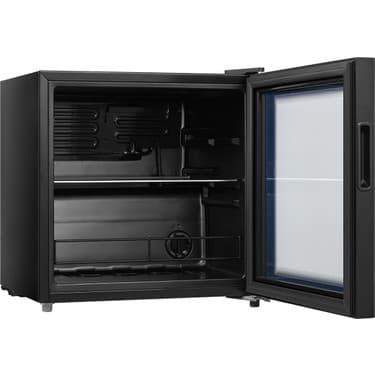 Dijitsu DB60 Mini Bar 2