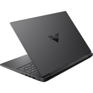 HP Victus Gaming 16-S0005NT AMD Ryzen 7 7840HS 16GB 1TB SSD RTX4070 Freedos 16.1\ 4
