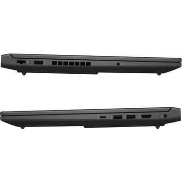 HP Victus Gaming 16-S0005NT AMD Ryzen 7 7840HS 16GB 1TB SSD RTX4070 Freedos 16.1\ 5