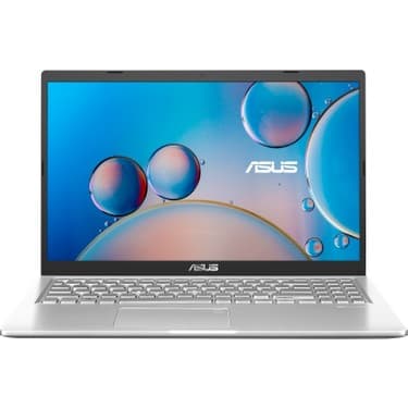 Asus X515EA-BQ3228 I5-1135G7 16GB 512GB SSD+32GB Optane Iris Xe Graphics 15.6\ 2