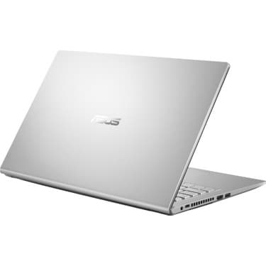 Asus X515EA-BQ3228 I5-1135G7 16GB 512GB SSD+32GB Optane Iris Xe Graphics 15.6\ 3