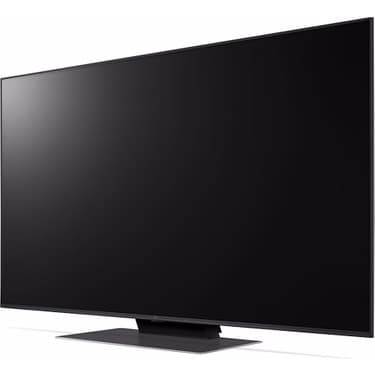 LG 55UR91006 55" 139 Ekran Uydu Alıcılı 4K Ultra HD Smart LED TV 2